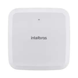 AMPLIFICADOR RF DE  ALCANCE REP 8000   - R.P