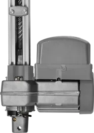 BV Potenza SP Mono   - R.P