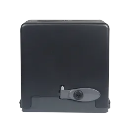  Dz Stark Home 400 Mono   - R.P