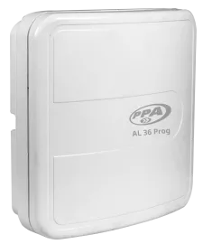 Alarme  AL36 WiFi Smart On    - R.P