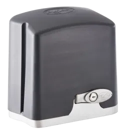 Dz Rio R 800 Jetflex   - R.P