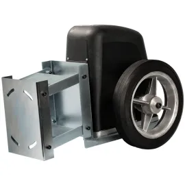 PIVO ROB� INDUSTRIAL TRIF�SICO   - R.P