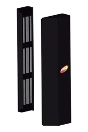 Eletro�m� P600   - R.P