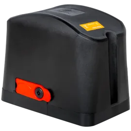 DZ CASA FIT CONNECT SPEED   - R.P