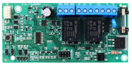 Agility Top Slave   - R.P