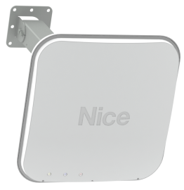 Antena UHF RTAG3010   - R.P