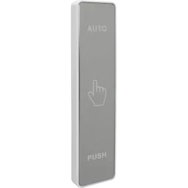 BOTOEIRA ESPELHADA SEM FIO   - R.P