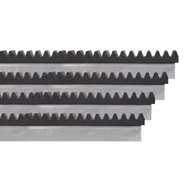 CREMALHEIRA  ALUM�NIO    - R.P