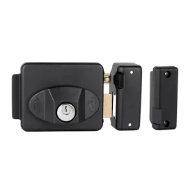 Traver Uno Revers�vel   - R.P