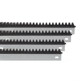 CREMALHEIRA LIGHT   - R.P