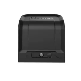 MOTOR DESLIZANTE DR 300 NY 220V 1/5 HP   - R.P