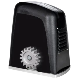 DURATA 2.0 TSI PRO SPEED   - R.P