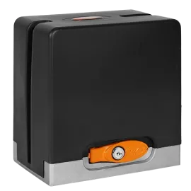 Dz Hub 200 Legero   - R.P