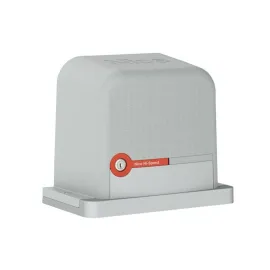 MOTOR DESLIZANTE SUPER 800 I-HSC 220V60HZ SPT4K   - R.P