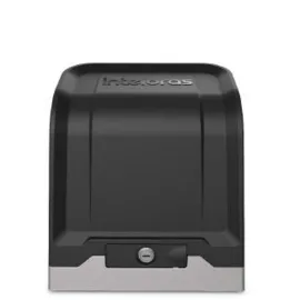 MOTOR DESLIZANTE DC 800 220V AL 1/2 HP   - R.P