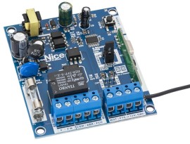 S BOARD 2000   - R.P