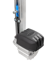 BV NANO / BV NANO TURBO   - R.P