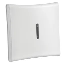 M�dulo transceptor PowerG com fun��o de host   - R.P