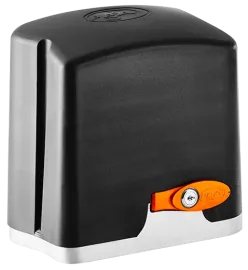 Dz Rio R 450 Legero   - R.P