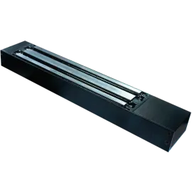 FECHADURA ELETRO�M� 300K   - R.P