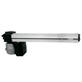 PIVO TRA��O PT PL3   - R.P