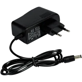 FONTE 2A 12V   - R.P