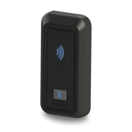 Leitor Wave 125 KHz   - R.P