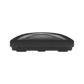 Controle Universal Smart On   - R.P