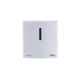 RECEPTOR CTW3004   - R.P