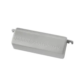 m�dulo prote��o CONTRA-SURTO (V.A.)   - R.P