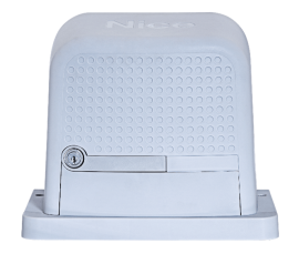 ROBO 400 STD   - R.P