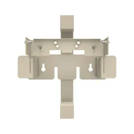 RESERVA TECNICA PARA CAIXA CTO NAP   - R.P