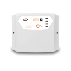 Ultra 20K Smart On   - R.P