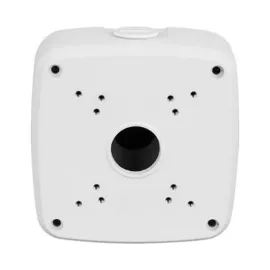 CAIXA PARA CFTV  VBOX 5100 E   - R.P