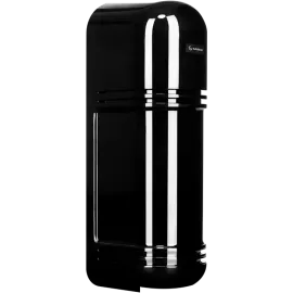 LIMIT-LINE GA200   - R.P