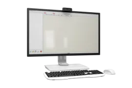 PPA Relatus 4 3.0   - R.P