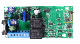 Agility Pop Freio   - R.P