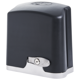 Dz Rio R 700 Mono   - R.P