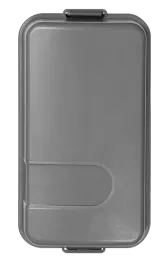 Recepto De Alcance RX-500R   - R.P