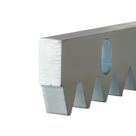 CREMALHEIRA INDUSTRIAL A�O   - R.P