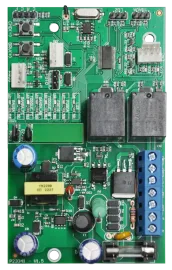 Agility  Legero   - R.P