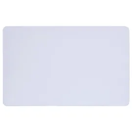 CART�O MIFARE 13,56MHZ   - R.P