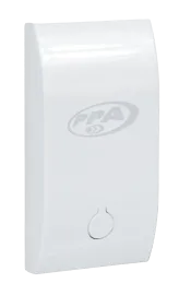 M�dulo WMT   - R.P