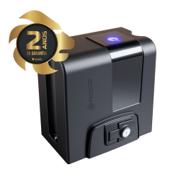 DZ ATTO NITRO   - R.P