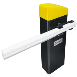 CANCELA INTENSE AC   - R.P