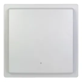 ANTENA UHF 15M   - R.P