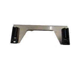 reposi��o CJ SUP REED DESL SUPER - 5   - R.P