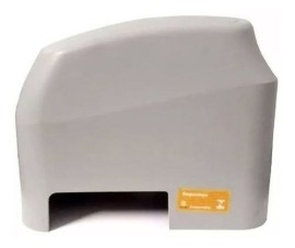 3PCS CARENAGEM TAMPA CAPA MOTOR PORT�O PECCININ GATTER ALAVANCA