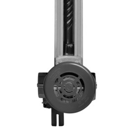 KIT MOTOR PPA BASCULANTE MONTA CARGA JETFLEX 