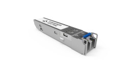    MODULO SFP 1GE UPLINK